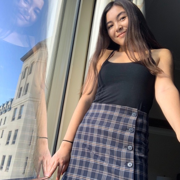 briannefujimoto
